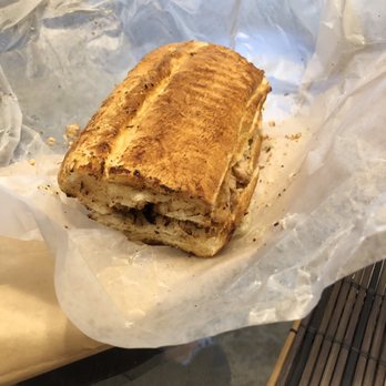 Potbelly - Sandwiches Near Me - Scottsdale, Arizona Potbelly - Sandwiches Near Me - Scottsdale, Arizona