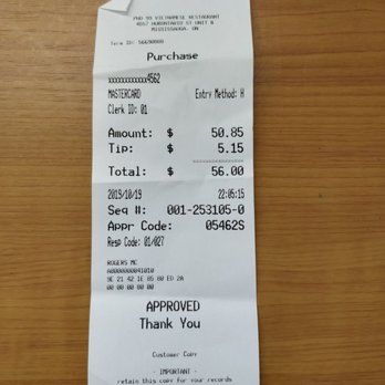 Pho 99 - Vietnamese Near Me - Mississauga, Ontario