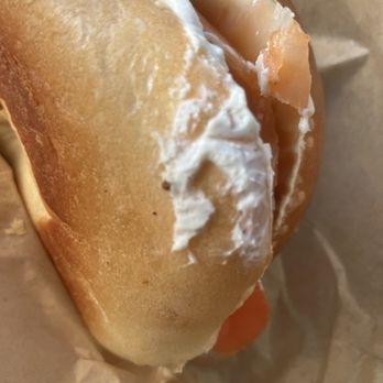 Noah's NY Bagels - Gross - Bagels Near Me - Tustin, California Noah's NY Bagels - Gross - Bagels Near Me - Tustin, California