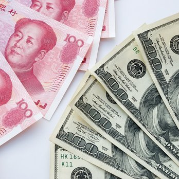 CURRENCY SHOPPE - Updated October 2025 - 14 Reviews - 279 Spadina