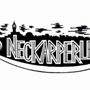 Photo of Restaurant Neckarperle