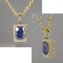 Sid Stevens Jewelers
