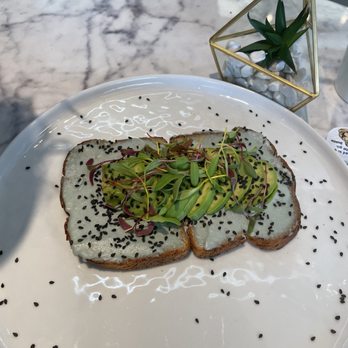 Cafe Express - So yummy! - Cafes Near Me - Las Vegas, Nevada