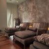 Spa At Four Seasons Hotel Las Vegas gift card