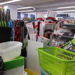 Woolworth