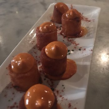 Amada - Tapas Bars Near Me - Philadelphia, Pennsylvania