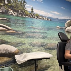 Mountain View Dermatology
