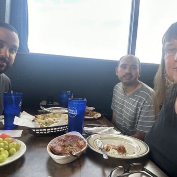 Gulzar's Indian Cuisine - Indian Near Me - Richmond, Indiana Gulzar's Indian Cuisine - Indian Near Me - Richmond, Indiana