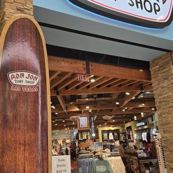 Ron Jon Surf Shop - That's a suspicious price. May 9, 2026 - Fashion Near Me - Las Vegas, Nevada Ron Jon Surf Shop - That's a suspicious price. May 9, 2026 - Fashion Near Me - Las Vegas, Nevada