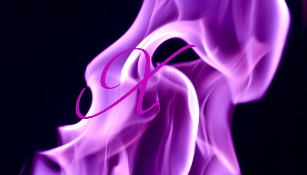 XPERIENCE McDonough, Party & Event Planning Phone Number