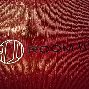 Room 112 - Room 112 - Asian Fusion Near Me - Charlotte, North Carolina Room 112 - Room 112 - Asian Fusion Near Me - Charlotte, North Carolina