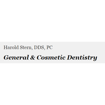 Harold Stern, DDS - General Dentistry Near Me - Forest Hills, New York Harold Stern, DDS - General Dentistry Near Me - Forest Hills, New York