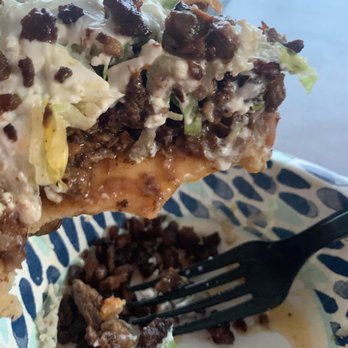 Tacos Huicho - Mexican Near Me - Phoenix, Arizona Tacos Huicho - Mexican Near Me - Phoenix, Arizona