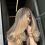 Photo of Flair 55 Hair Salon