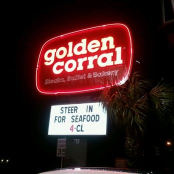 Golden Corral Closed 22 Reviews Buffets 733 Harbor Blvd Destin Fl Restaurant Reviews Phone Number Menu Yelp