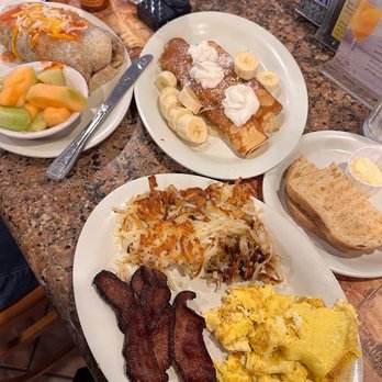 Original Jack's Country Kitchen - American Near Me - Avalon, California Original Jack's Country Kitchen - American Near Me - Avalon, California