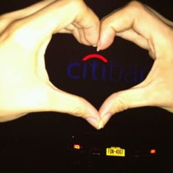 Citibank