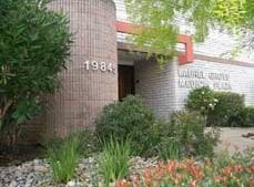 SUTTER EAST BAY MEDICAL FOUNDATION - OB/GYN - Updated December 2025 ...