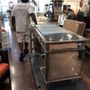 Easy St Moving Services