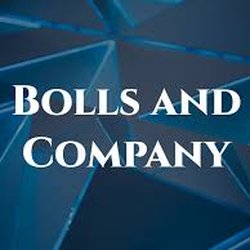 Bolls and Company