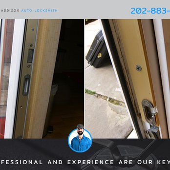 Addison Auto Locksmith - washington-dc-locksmith.us - Keys & Locksmiths Near Me - Washington, DC, District of Columbia Addison Auto Locksmith - washington-dc-locksmith.us - Keys & Locksmiths Near Me - Washington, DC, District of Columbia