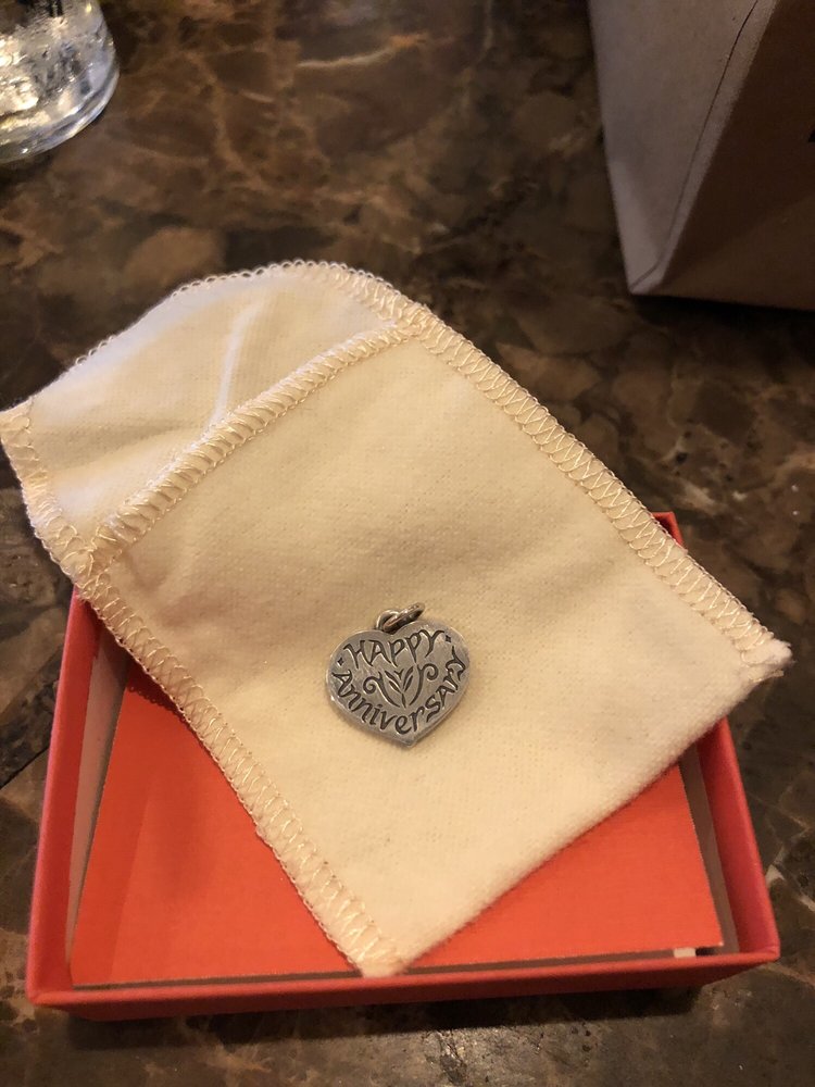 JAMES AVERY CRAFTSMAN 15 Reviews 4573 E Sam Houston Pkwy, Pasadena