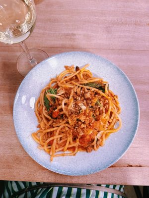 Dimo's Italian Specialties by null