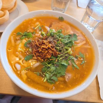 YEN Viet Kitchen - Vietnamese Near Me - Las Vegas, Nevada YEN Viet Kitchen - Vietnamese Near Me - Las Vegas, Nevada