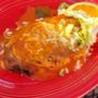 El Adobe Cafe