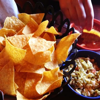 Pasion Tequila - Chips and salsas - Mexican Near Me - Bothell, Washington Pasion Tequila - Chips and salsas - Mexican Near Me - Bothell, Washington
