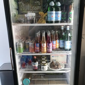 Try It Raw - Drinks and desserts available for purchase - Live/Raw Food Near Me - Birmingham, Michigan Try It Raw - Drinks and desserts available for purchase - Live/Raw Food Near Me - Birmingham, Michigan