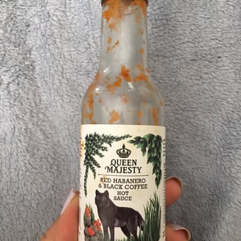 Heatonist - Smoky deliciousness - Herbs & Spices Near Me - Brooklyn, New York Heatonist - Smoky deliciousness - Herbs & Spices Near Me - Brooklyn, New York