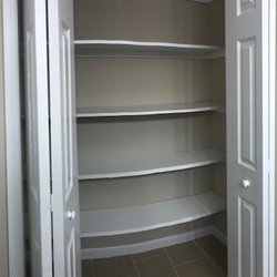 Great Eastern Contracting