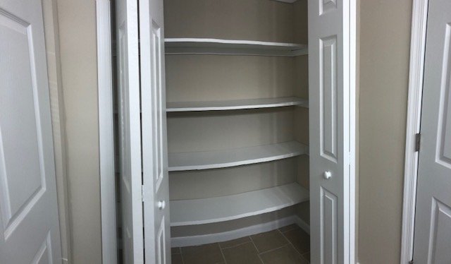 Slide of Great Eastern Contracting