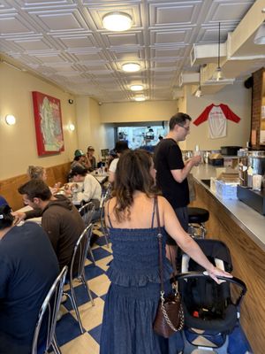 Salt Hank’s by null