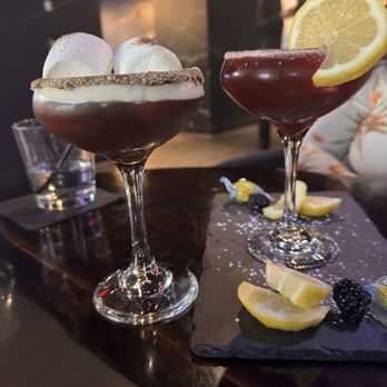 Kitchen Kocktails By Kevin Kelley - Drinks - Southern Near Me - Washington, DC, District of Columbia Kitchen Kocktails By Kevin Kelley - Drinks - Southern Near Me - Washington, DC, District of Columbia