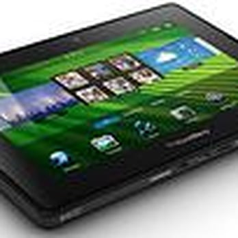 Buy4less - Microphones & Tablets - Office Equipment Near Me - Chicago, Illinois Buy4less - Microphones & Tablets - Office Equipment Near Me - Chicago, Illinois
