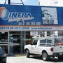 Photo of Infra
