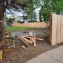Photo of JM Landscaping and Concrete
