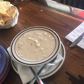 Chico's Cantina - Mexican Near Me - Key West, Florida