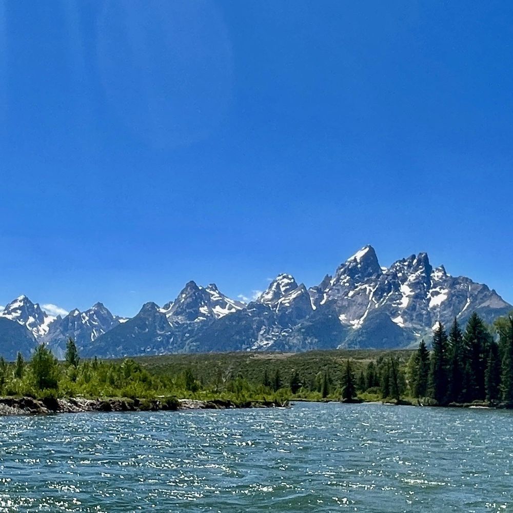 Lost Creek Ranch & Spa - Hotels Near Me - Moose, Wyoming Lost Creek Ranch & Spa - Hotels Near Me - Moose, Wyoming