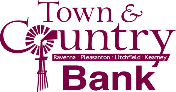 Town & Country Bank