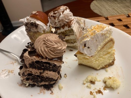 ADI’S PREMIUM SWEETS & RESTURANT by null