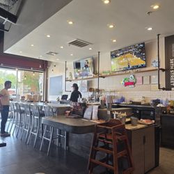 Bonchon San Jose - Blossom Hill Rd