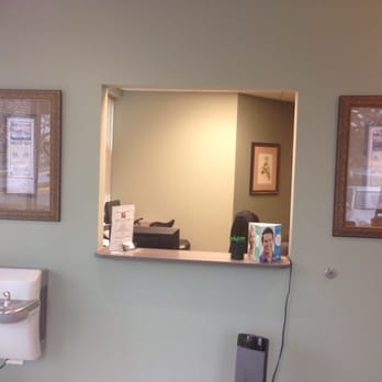 Marshall Dental - General Dentistry Near Me - Fredericksburg, Virginia Marshall Dental - General Dentistry Near Me - Fredericksburg, Virginia