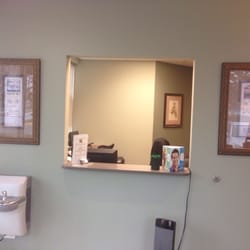 Marshall Dental