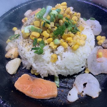 Pepper Lunch - Japanese Near Me - Alhambra, California Pepper Lunch - Japanese Near Me - Alhambra, California