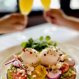 BRICKTOP’S - Updated November 2025 - 253 Photos & 263 Reviews - 375 S ...