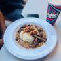 Photo of Wahoo's Fish Taco