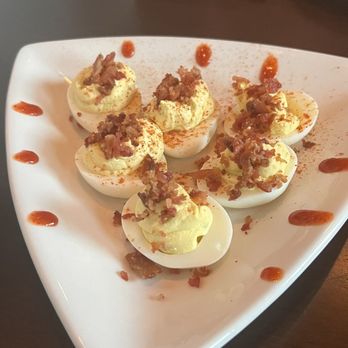 KJ's Steakhouse - Seafood Near Me - Fort Myers, Florida